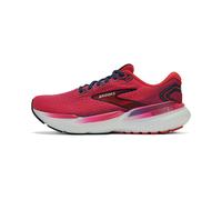 Brooks Glycerin GTS 21 Damen 36 Rosa