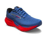 Brooks Glycerin GTS 21 Damen Laufschuh Stabilität 120409 1B Blue/Black/Pink 36