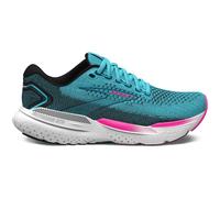 Brooks Glycerin GTS 21 Damen Laufschuhe, blau, 38 ½ EU