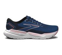 Brooks Damen Glycerin Gts 21 Sneaker, Blue ICY Pink Rose, 38.5 EU