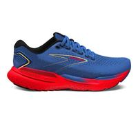Brooks Glycerin GTS 21 Damen Laufschuhe, blau, Größe 37 ½ 37 ½