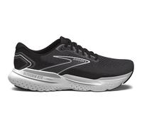 Brooks Glycerin GTS 21 Damen Laufschuhe, schwarz, Gr. 38 ½