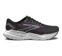Brooks Glycerin GTS 21 Damen Laufschuhe, schwarz, Größe 38 ½ 38 ½