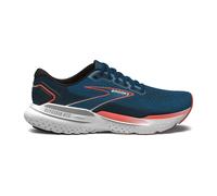 Brooks Glycerin GTS 21 für Herren, blau, Größe 42 ½ EU / 9 UK