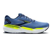 Brooks Glycerin GTS 21 Herren Laufschuhe, blau, Gr. 48 ½