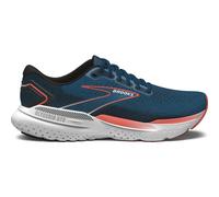 Brooks Herren Glycerin GTS 21 blau 42.0