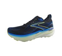 Brooks Glycerin GTS 22 Herren 42.5 Mehrfarbig