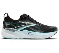 BROOKS Herren Laufschuhe Glycerin GTS 22 schwarz | 46