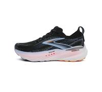 Brooks Glycerin GTS 22 Damen 35.5 Noir