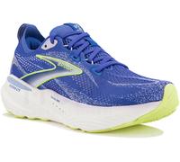 Brooks Glycerin GTS 22 Damen D 38