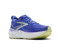 Brooks Damen Glycerin GTS 22 Laufschuhe blau 37.5