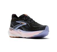 Brooks Glycerin GTS 22 Damen 36 Schwarz