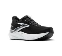 Brooks Damen Glycerin GTS 22 - Größe: EU 37.5 schwarz