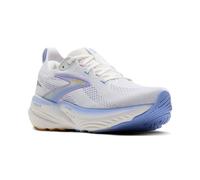 Brooks Glycerin GTS 22 Damen 36 Grau