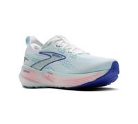 Brooks Glycerin GTS 22 Damen Laufschuh Stabilität 120435 1B White/LimpetShell/AmparoBlue 38