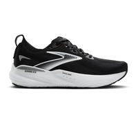 Glycerin GTS 22 BLACK/GREY/WHITE EU 40 BLACK/GREY/WHITE