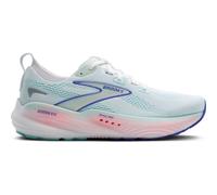 BROOKS Damen Laufschuhe Glycerin GTS 22 weiss | 42 1/2