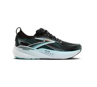 BROOKS Herren Laufschuhe Glycerin GTS 22 schwarz | 46