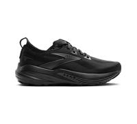 Brooks Glycerin GTS 22 Schwarz/Schwarz/Ebenholz Herren 48.5