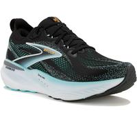 Brooks Glycerin GTS 22 Herren Laufschuhe Herren 42.5