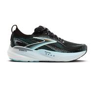 Brooks Glycerin GTS 22 Herren Laufschuhe (Schwarz 11,5 US, 45,5 EU)