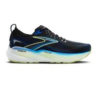 Brooks Glycerin GTS 22 Herren Laufschuhe, schwarz, Größe 43 43