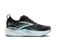 Brooks Glycerin GTS 22 Herren S 44
