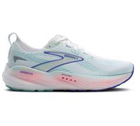 Brooks Glycerin GTS 22 Laufschuh Damen US 8.5