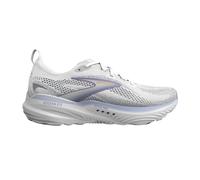 Brooks Glycerin GTS 22 Schuhe Grau Blau Damen AW25, Größe 38,5 - EUR