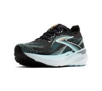 Brooks Sports Sneaker Glycerin GTS 22
