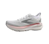 Brooks Damen Glycerin GTS 23 weiß EU 37.5