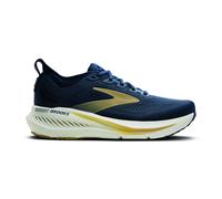 Brooks Glycerin GTS 23 blue/spellbound/starfish 45,5