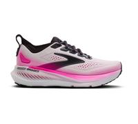 Brooks Glycerin GTS 23 Sneaker