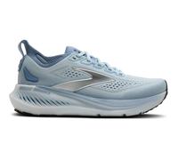 Brooks Glycerin GTS 23 Damen 40 Blau