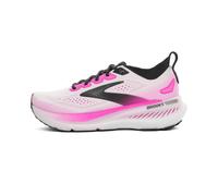 Brooks Glycerin GTS 23 Damen 44.5 Weiß
