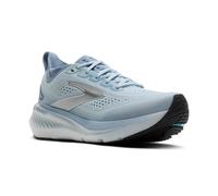 Brooks Glycerin GTS 23 Damen Laufschuh NantucketBreeze/Rain/Clear, 9,5