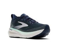 Brooks Glycerin GTS 23 Spellbound/Yucca/Pink Frau 37.5 37.5