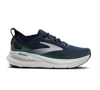 BROOKS Glycerin GTS 23 (Damen) Laufschuhe 40.5 dunkelblau