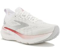 Brooks Glycerin GTS 23 Damen 42 Weiß