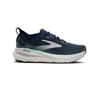 Brooks Glycerin GTS 23 Sneaker
