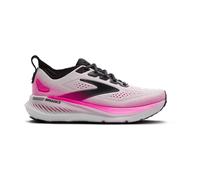 Brooks Glycerin GTS 23 Damen Laufschuh Stabilität 120492 1B White/Phantom/CyberPink 39