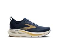 BROOKS Glycerin GTS 23 (Herren) Laufschuhe 47.5