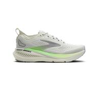 Brooks Glycerin GTS 23 Herren S 45
