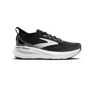 Brooks Glycerin GTS 23 Herren Laufschuhe, schwarz, Größe 47 ½ 47 ½