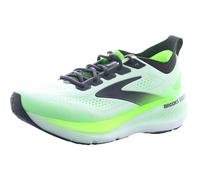 Brooks Glycerin GTS 23 Gr. 43