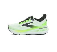 Brooks Herren Glycerin Gts 23Sneaker | Straßenlaufschuhe