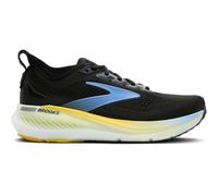Brooks Glycerin GTS 23 Herren 43 Schwarz/Blau