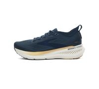 BROOKS Herren Laufschuhe Glycerin GTS 23 (1105031D) 49 ½ Blue/Spellbound/Starfish