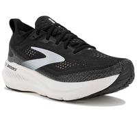Brooks Glycerin GTS 23 Herren Laufschuh Stabilität 110503 1D Black/Grey/White 41