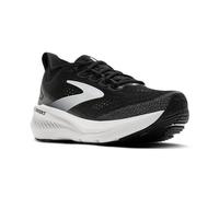 BROOKS Herren Laufschuhe Glycerin GTS 23 (1105031D) 44 ½ Black/Grey/White
